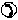 tlphone